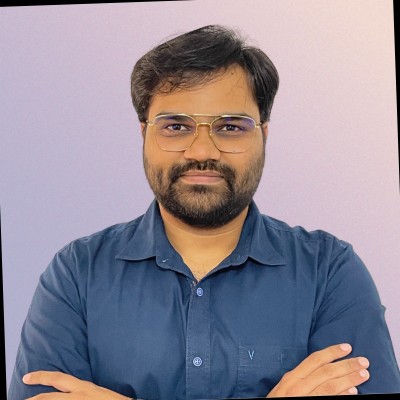 Divanshu Singh